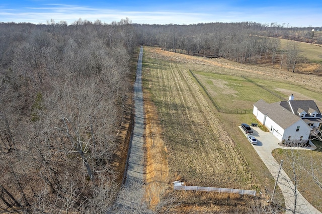 1816 Old Gallatin Rd, Portland, TN 37148