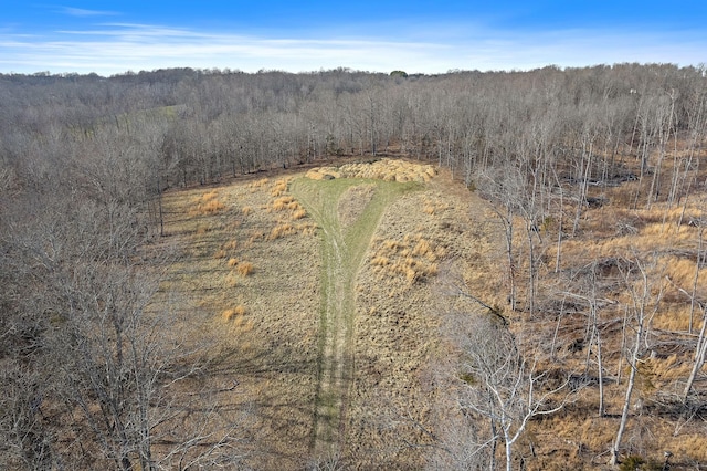 1816 Old Gallatin Rd, Portland, TN 37148