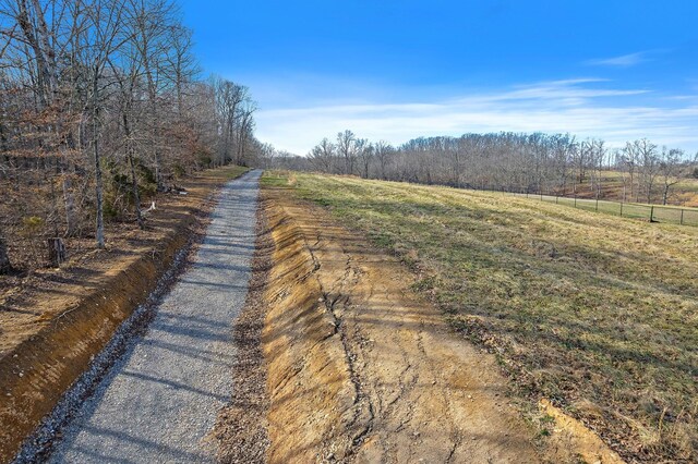 1816 Old Gallatin Rd, Portland, TN 37148