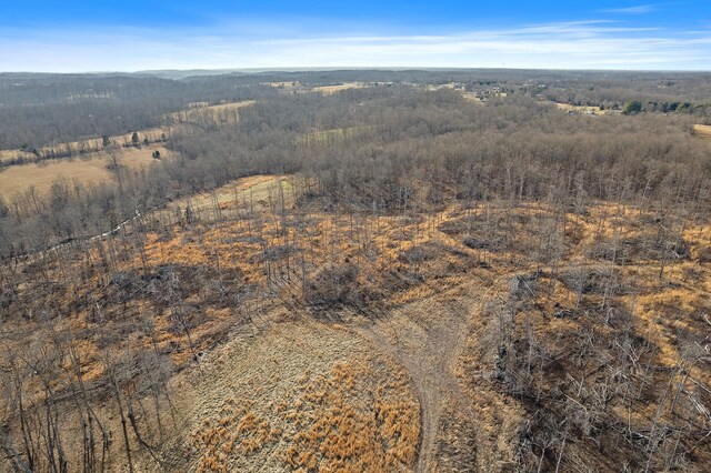 1816 Old Gallatin Rd, Portland, TN 37148