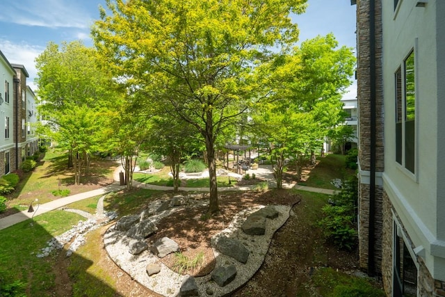 2600 Hillsboro Pike Unit 105, Nashville, TN 37212 - photo 17