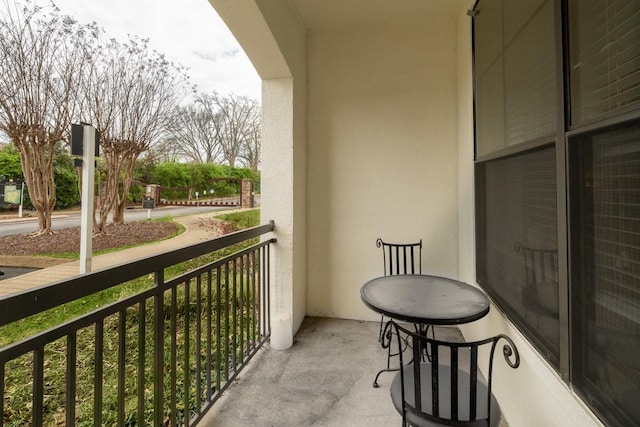 2600 Hillsboro Pike Unit 105, Nashville, TN 37212 - photo 9