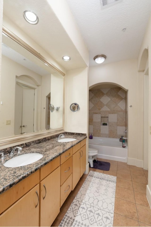 2600 Hillsboro Pike Unit 105, Nashville, TN 37212 - photo 7