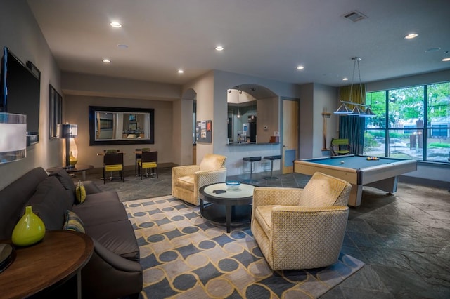 2600 Hillsboro Pike Unit 105, Nashville, TN 37212 - photo 15
