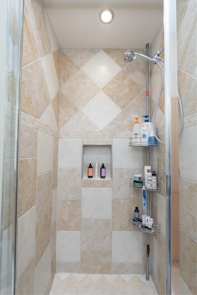 2600 Hillsboro Pike Unit 105, Nashville, TN 37212 - photo 8