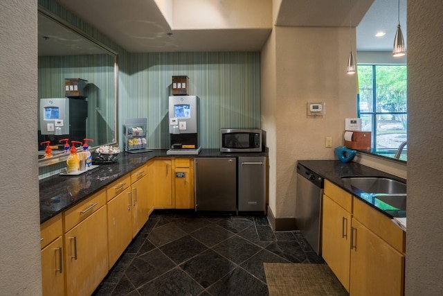 2600 Hillsboro Pike Unit 105, Nashville, TN 37212 - photo 16