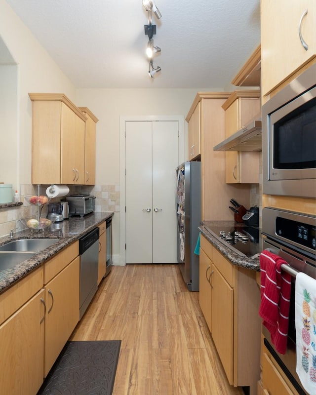 2600 Hillsboro Pike Unit 105, Nashville, TN 37212 - photo 4