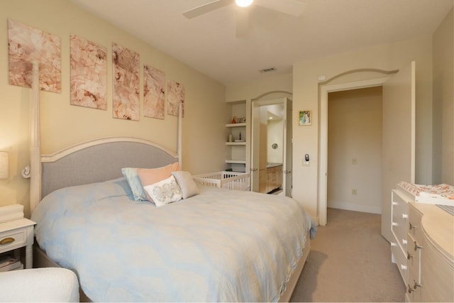 2600 Hillsboro Pike Unit 105, Nashville, TN 37212 - photo 5