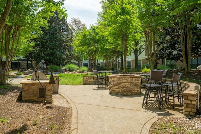 2600 Hillsboro Pike Unit 105, Nashville, TN 37212 - photo 18
