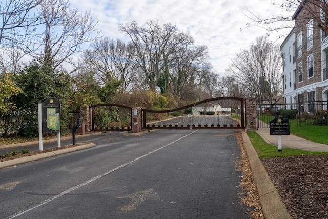 2600 Hillsboro Pike Unit 105, Nashville, TN 37212 - photo 24