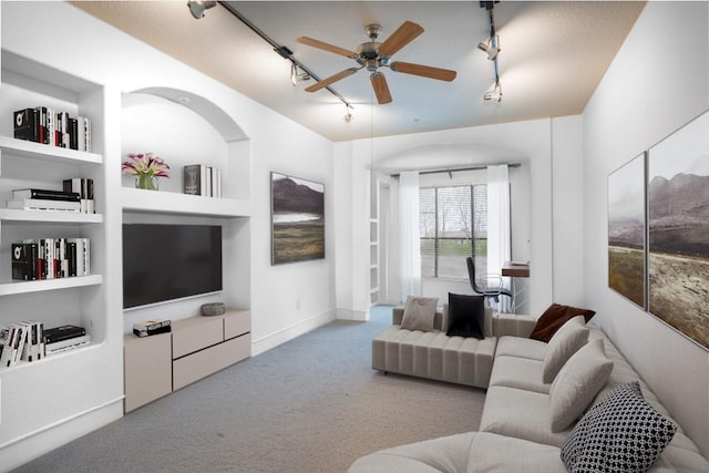 2600 Hillsboro Pike Unit 105, Nashville, TN 37212 - photo 1