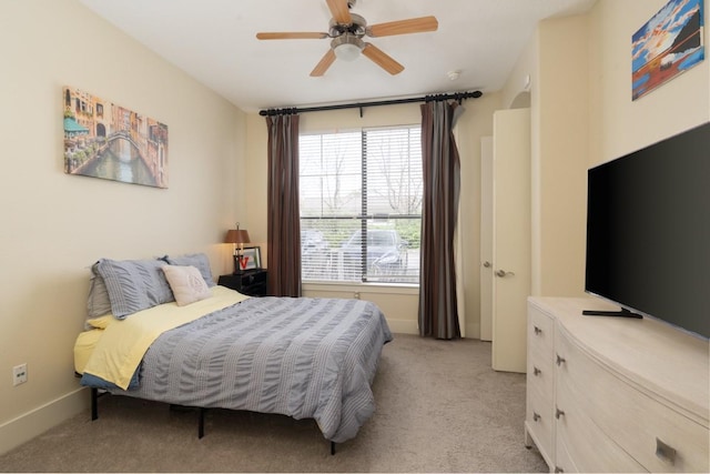 2600 Hillsboro Pike Unit 105, Nashville, TN 37212 - photo 6