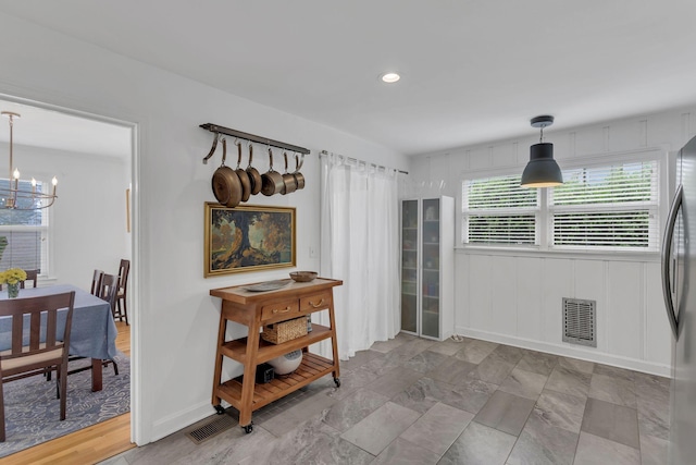 724 Dover Rd, Nashville, TN 37211 - photo 13