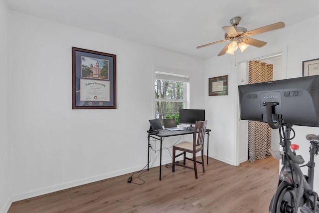 724 Dover Rd, Nashville, TN 37211 - photo 19