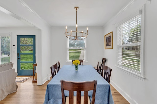 724 Dover Rd, Nashville, TN 37211 - photo 8