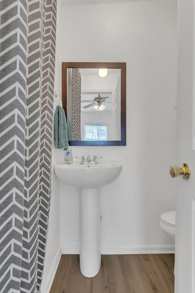 724 Dover Rd, Nashville, TN 37211 - photo 23