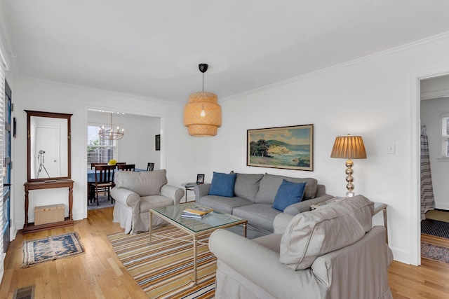 724 Dover Rd, Nashville, TN 37211 - photo 6