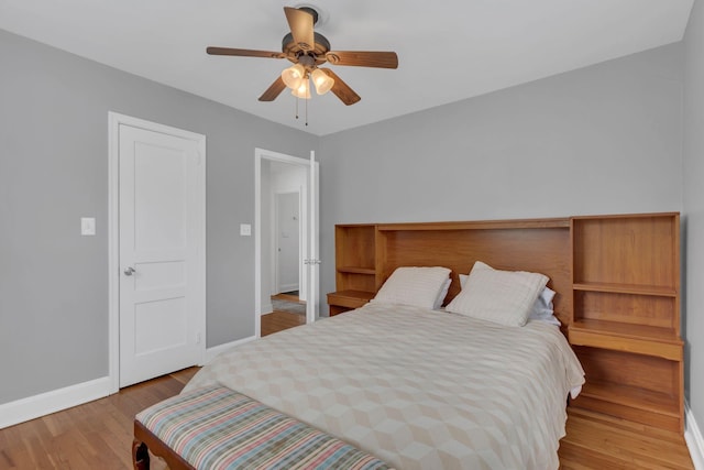 724 Dover Rd, Nashville, TN 37211 - photo 21