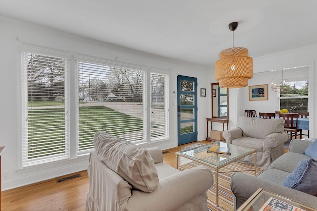 724 Dover Rd, Nashville, TN 37211 - photo 7