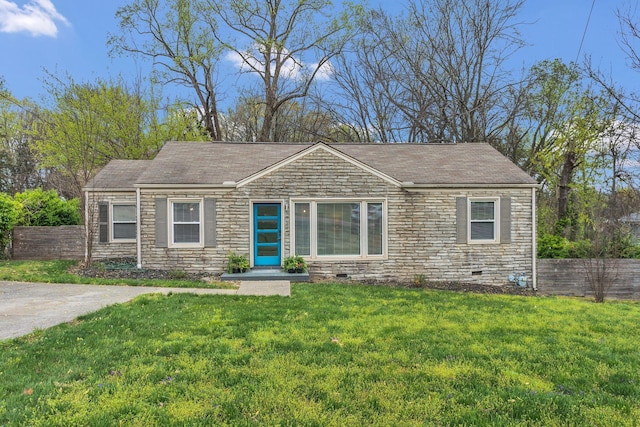 724 Dover Rd, Nashville, TN 37211 - photo 3