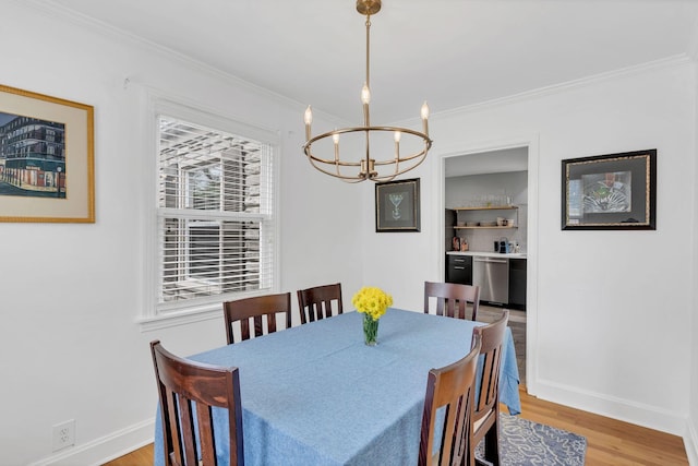 724 Dover Rd, Nashville, TN 37211 - photo 9