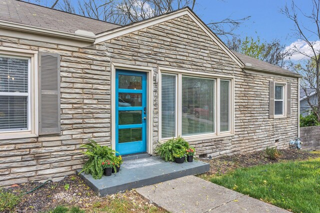 724 Dover Rd, Nashville, TN 37211 - photo 2