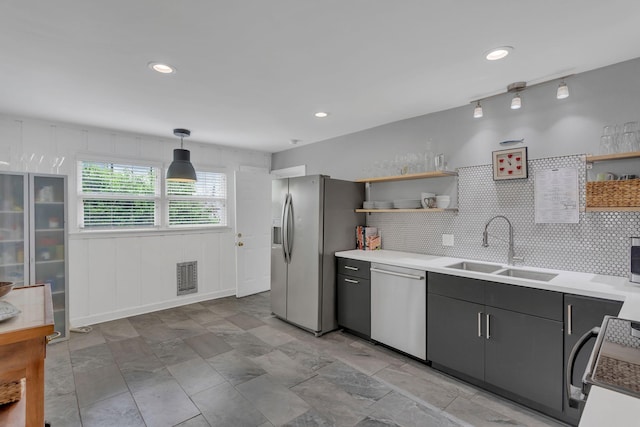 724 Dover Rd, Nashville, TN 37211 - photo 11