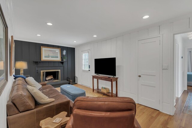 724 Dover Rd, Nashville, TN 37211 - photo 26