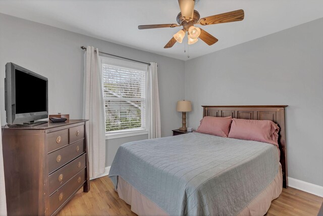 724 Dover Rd, Nashville, TN 37211 - photo 14