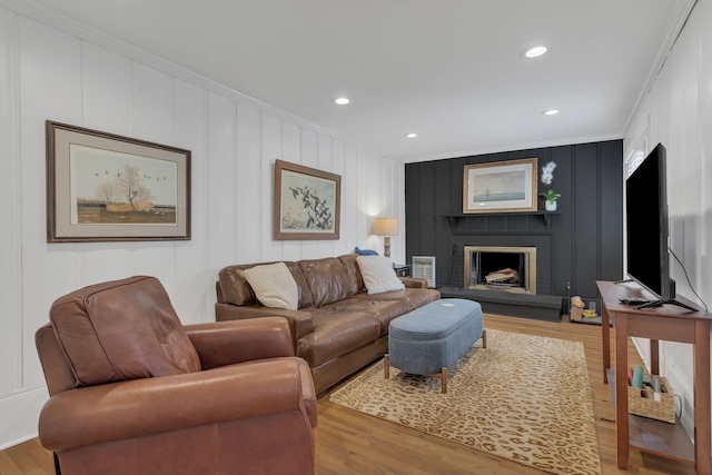 724 Dover Rd, Nashville, TN 37211 - photo 25