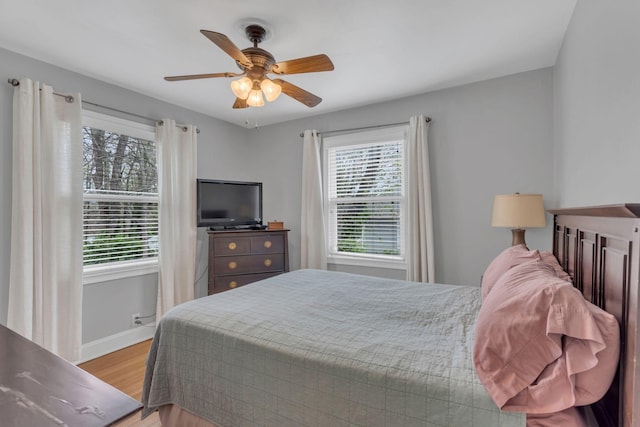 724 Dover Rd, Nashville, TN 37211 - photo 15