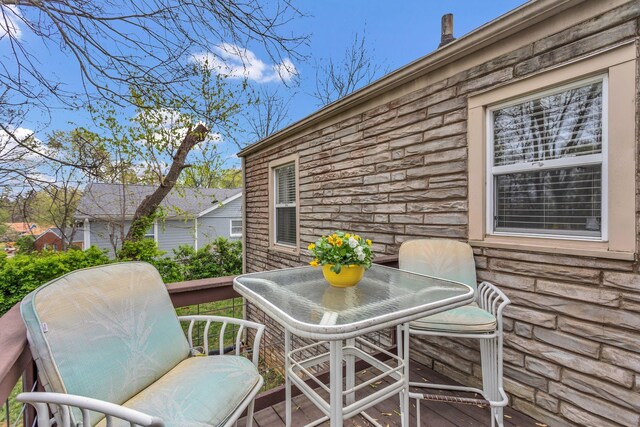 724 Dover Rd, Nashville, TN 37211 - photo 28
