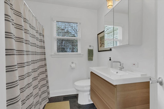 724 Dover Rd, Nashville, TN 37211 - photo 16