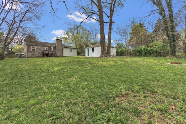 724 Dover Rd, Nashville, TN 37211 - photo 29