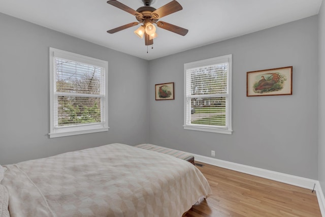 724 Dover Rd, Nashville, TN 37211 - photo 17