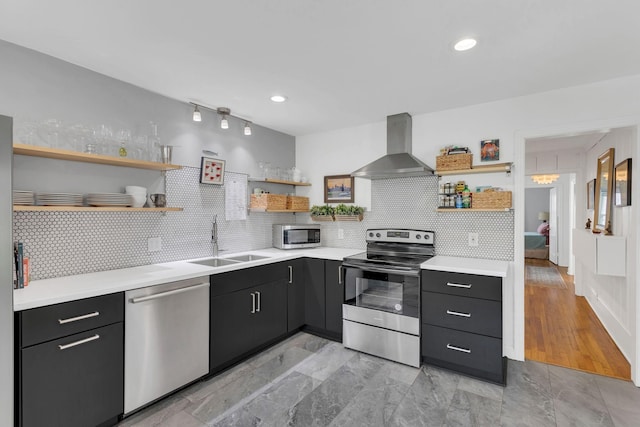 724 Dover Rd, Nashville, TN 37211 - photo 1