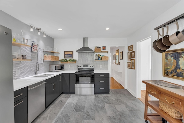 724 Dover Rd, Nashville, TN 37211 - photo 12