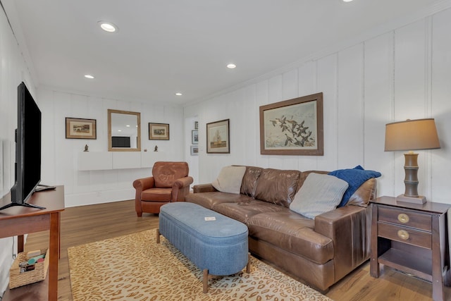 724 Dover Rd, Nashville, TN 37211 - photo 20