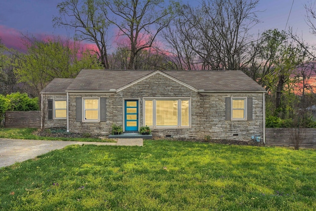 724 Dover Rd, Nashville, TN 37211 - photo 32