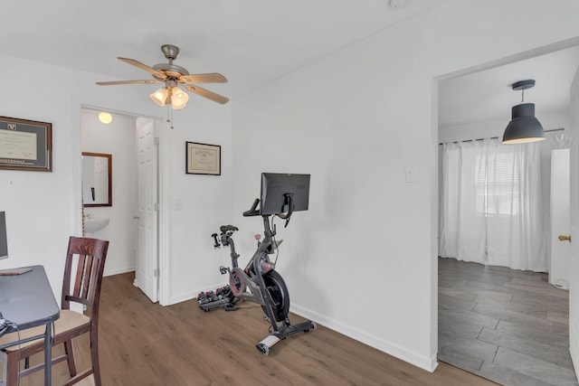 724 Dover Rd, Nashville, TN 37211 - photo 18