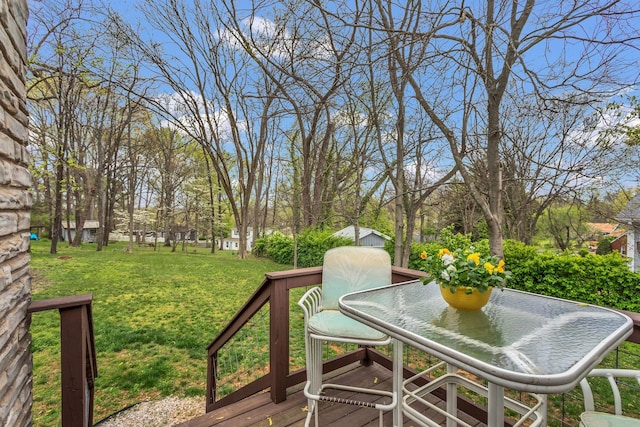 724 Dover Rd, Nashville, TN 37211 - photo 27