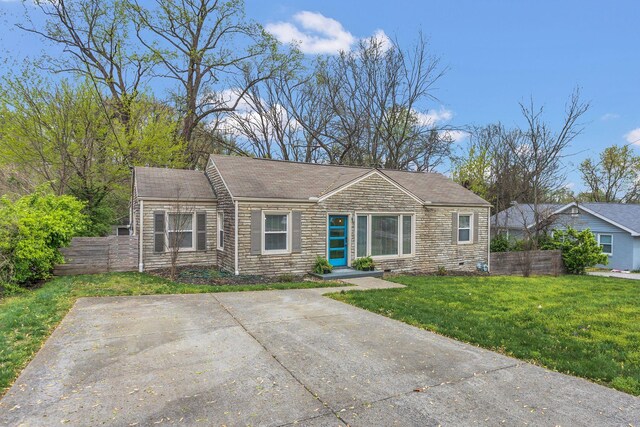 724 Dover Rd, Nashville, TN 37211 - photo 4