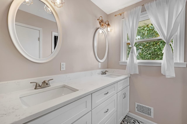 613 River Rouge Dr, Nashville, TN 37209 - photo 7