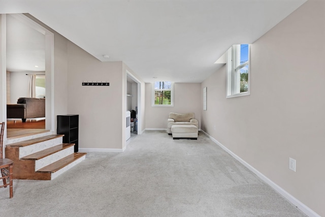 613 River Rouge Dr, Nashville, TN 37209 - photo 15
