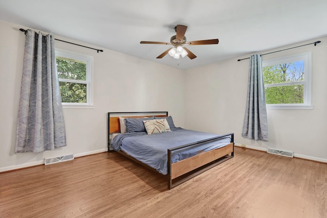 613 River Rouge Dr, Nashville, TN 37209 - photo 6
