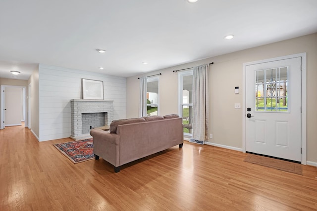 613 River Rouge Dr, Nashville, TN 37209 - photo 3