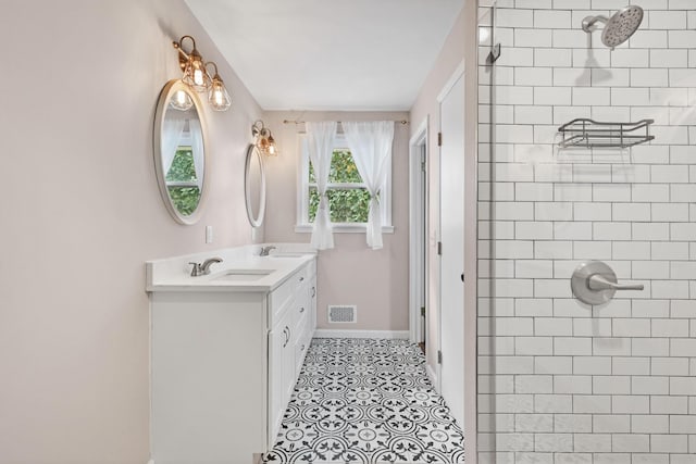 613 River Rouge Dr, Nashville, TN 37209 - photo 8