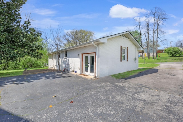613 River Rouge Dr, Nashville, TN 37209 - photo 17