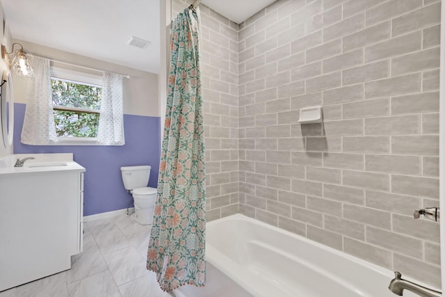 613 River Rouge Dr, Nashville, TN 37209 - photo 12