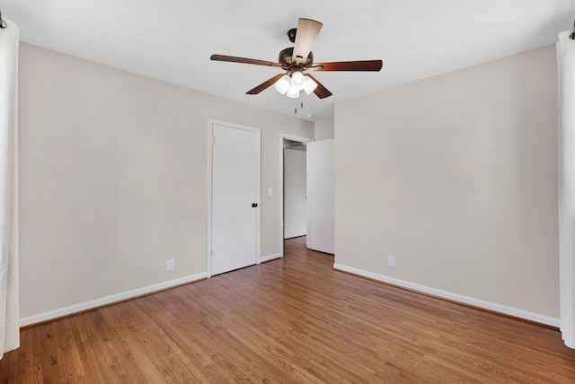 613 River Rouge Dr, Nashville, TN 37209 - photo 11